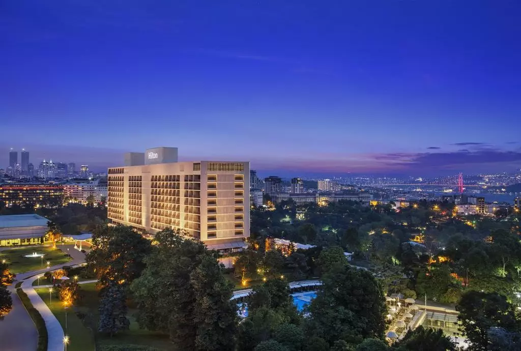 hilton_bosphorus_shabavizparvaz_01.jpg hilton_bosphorus_shabavizparvaz_01.jpg