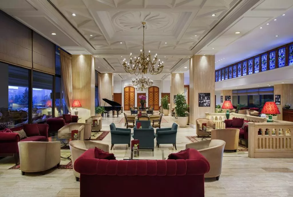 hilton_bosphorus_shabavizparvaz_02.jpg hilton_bosphorus_shabavizparvaz_02.jpg