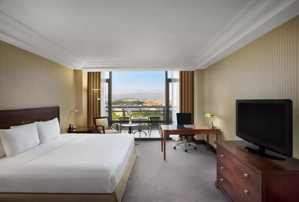 hilton_bosphorus_shabavizparvaz_03.jpg hilton_bosphorus_shabavizparvaz_03.jpg