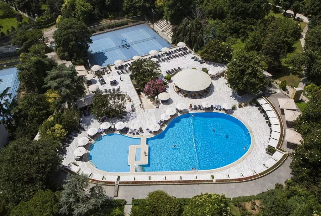hilton_bosphorus_shabavizparvaz_06.jpg hilton_bosphorus_shabavizparvaz_06.jpg