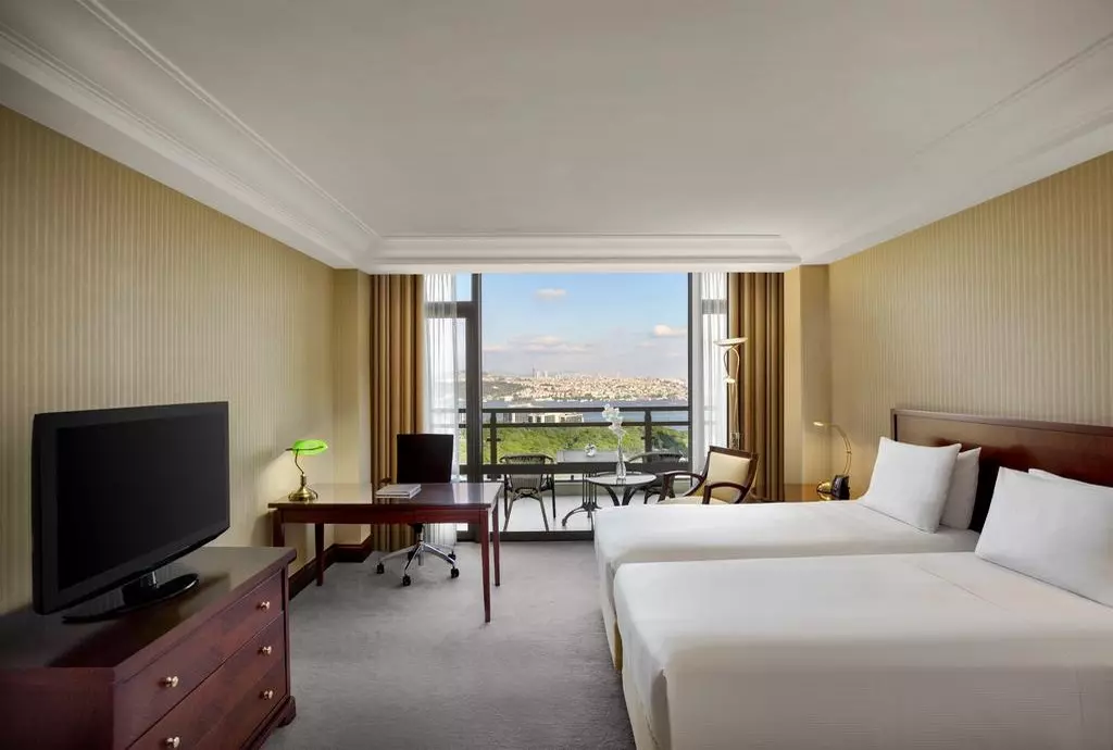 hilton_bosphorus_shabavizparvaz_08.jpg hilton_bosphorus_shabavizparvaz_08.jpg