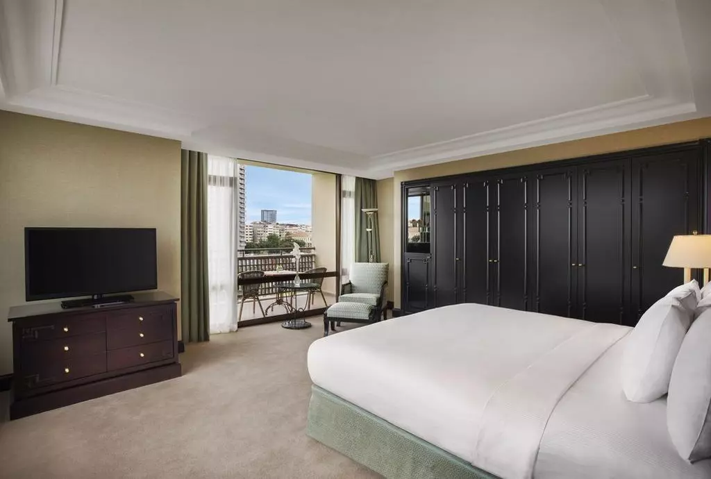 hilton_bosphorus_shabavizparvaz_09.jpg hilton_bosphorus_shabavizparvaz_09.jpg