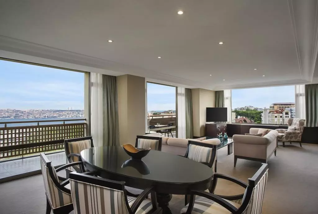 hilton_bosphorus_shabavizparvaz_10.jpg hilton_bosphorus_shabavizparvaz_10.jpg