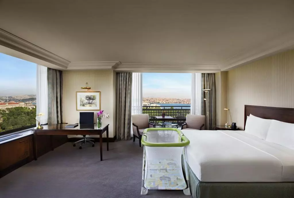 hilton_bosphorus_shabavizparvaz_11.jpg hilton_bosphorus_shabavizparvaz_11.jpg