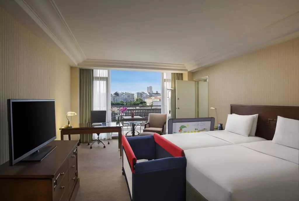 hilton_bosphorus_shabavizparvaz_12.jpg hilton_bosphorus_shabavizparvaz_12.jpg