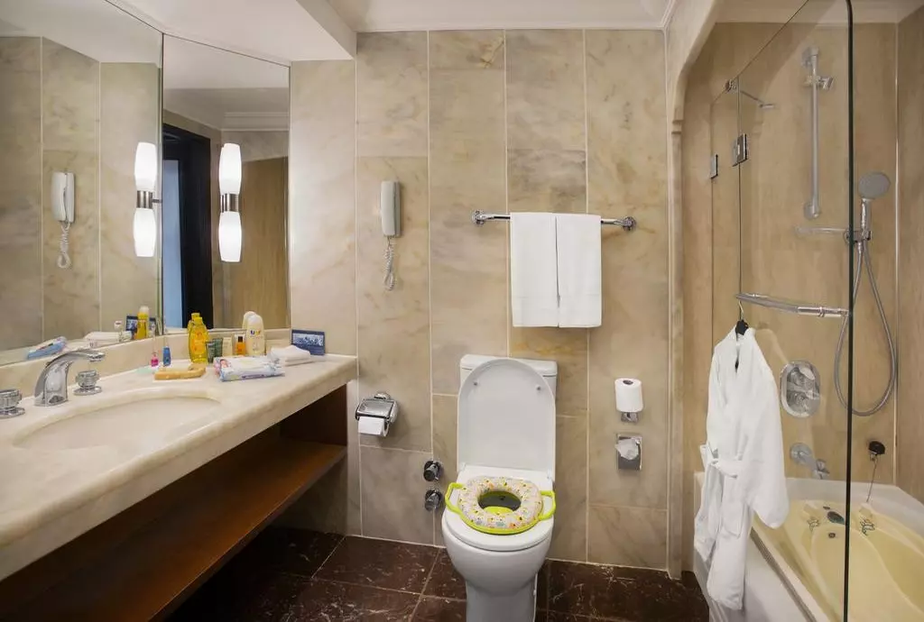 hilton_bosphorus_shabavizparvaz_13.jpg hilton_bosphorus_shabavizparvaz_13.jpg