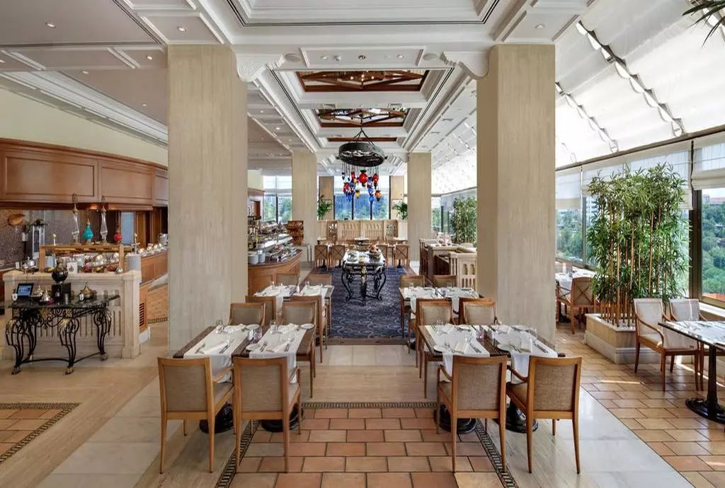 hilton_bosphorus_shabavizparvaz_15.jpg hilton_bosphorus_shabavizparvaz_15.jpg