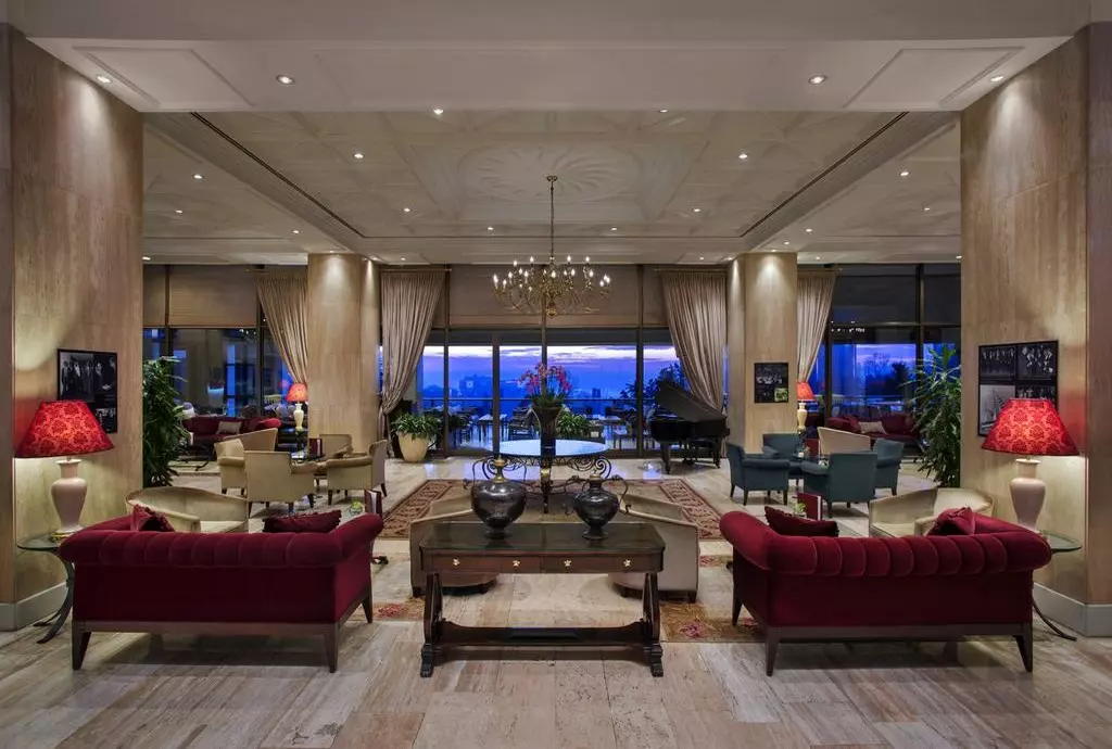hilton_bosphorus_shabavizparvaz_16.jpg hilton_bosphorus_shabavizparvaz_16.jpg