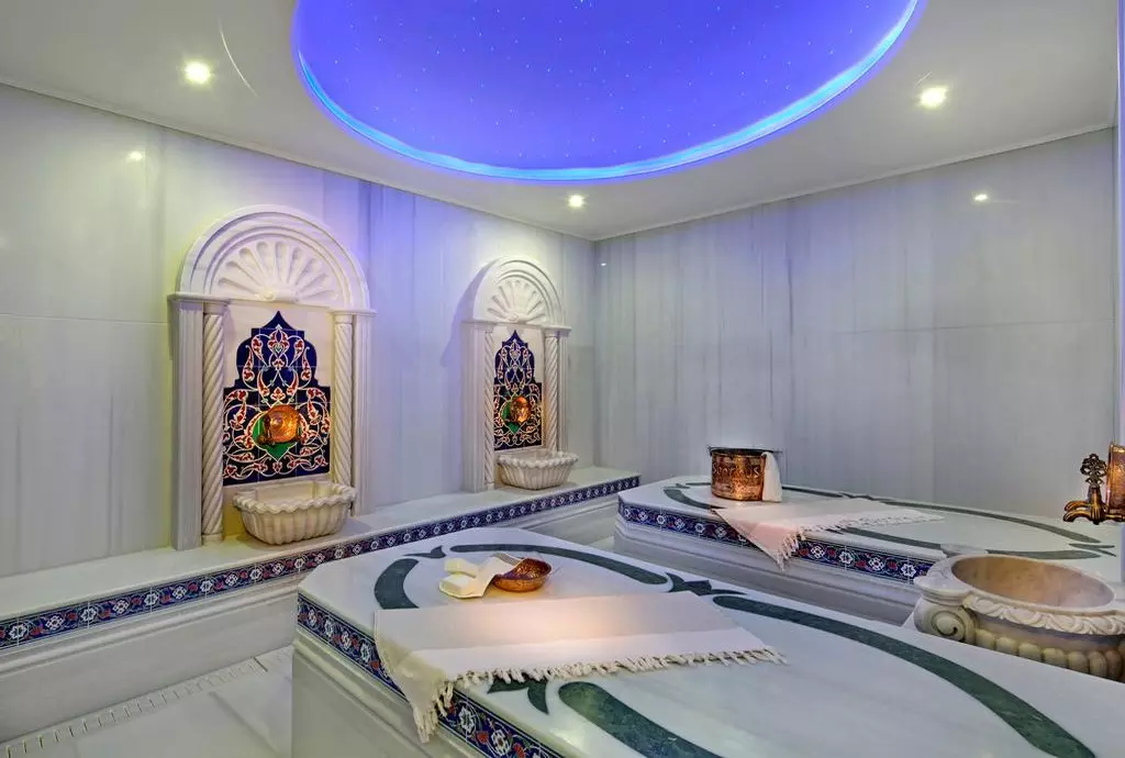 hilton_bosphorus_shabavizparvaz_18.jpg hilton_bosphorus_shabavizparvaz_18.jpg