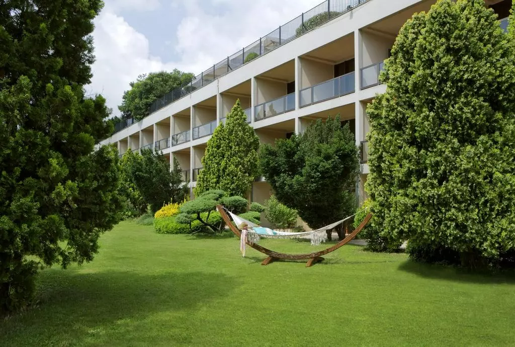 hilton_bosphorus_shabavizparvaz_20.jpg hilton_bosphorus_shabavizparvaz_20.jpg