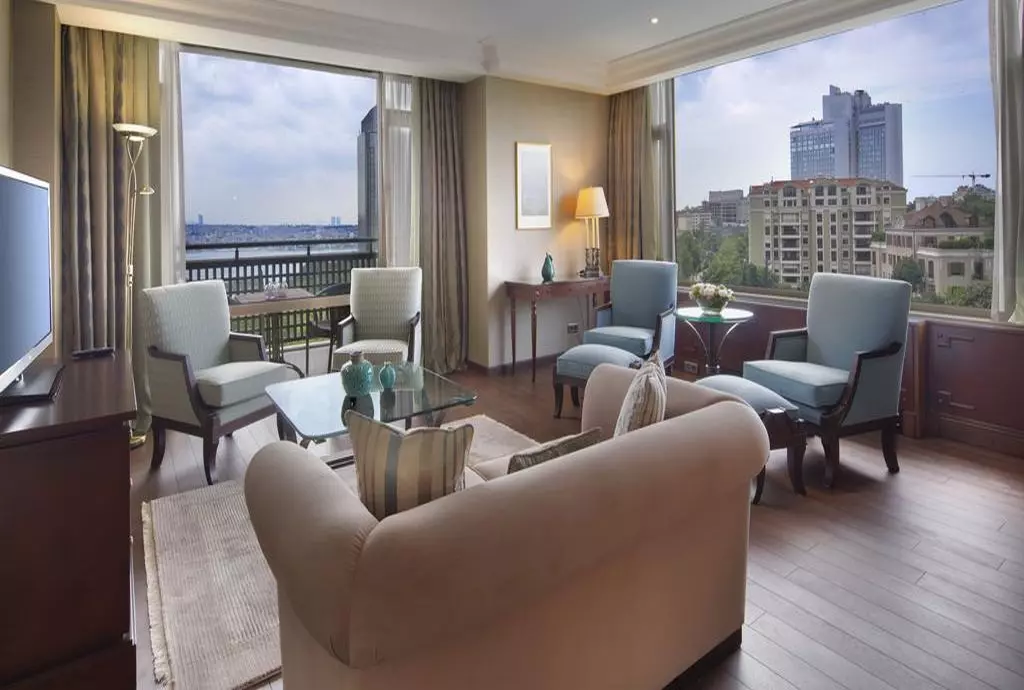 hilton_bosphorus_shabavizparvaz_21.jpg hilton_bosphorus_shabavizparvaz_21.jpg