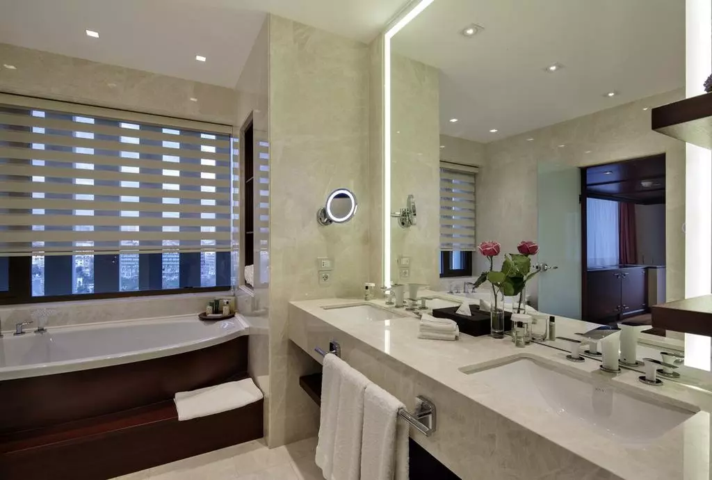hilton_bosphorus_shabavizparvaz_22.jpg hilton_bosphorus_shabavizparvaz_22.jpg
