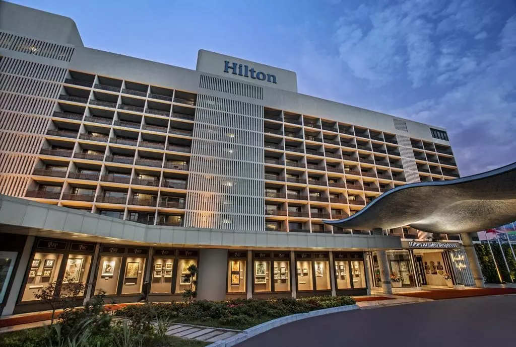 hilton_bosphorus_shabavizparvaz_23.jpg hilton_bosphorus_shabavizparvaz_23.jpg