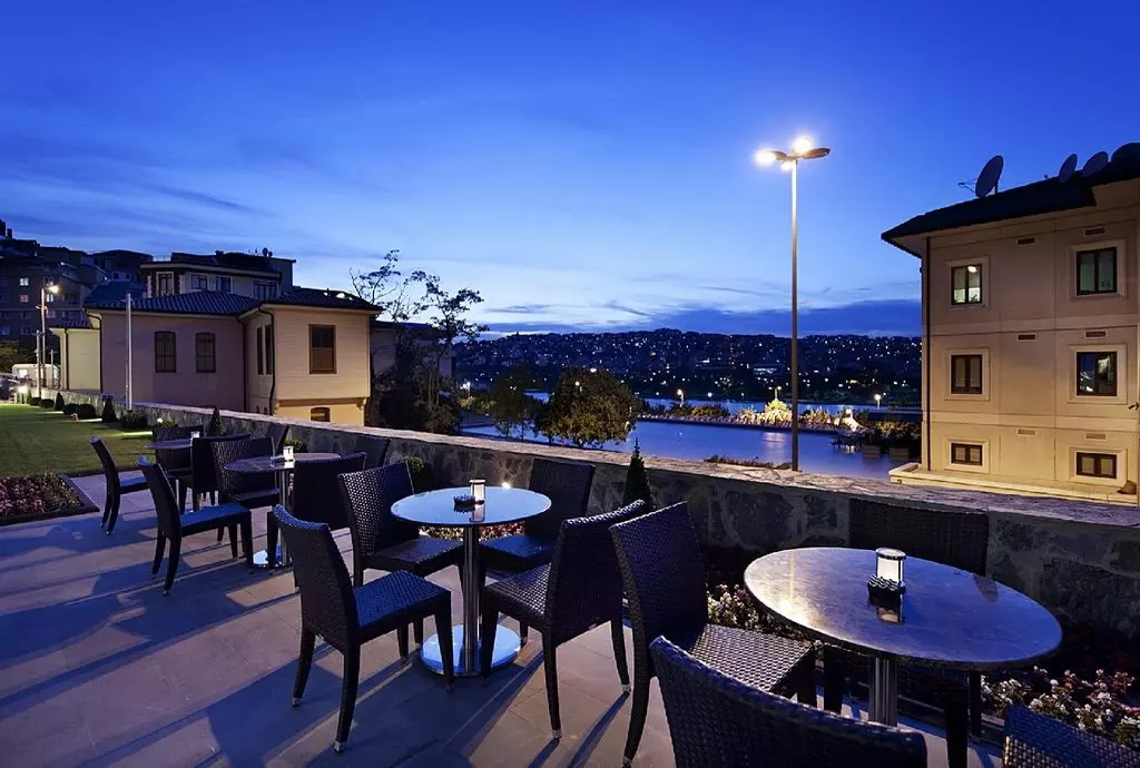 hilton_garden_inn_shabavizparvaz_11.jpg