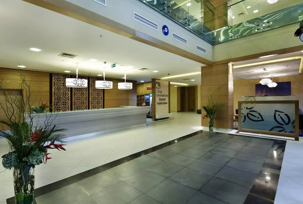 hilton_garden_inn_shabavizparvaz_14.jpg