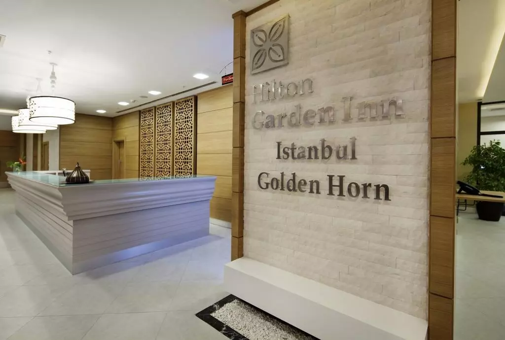hilton_garden_inn_shabavizparvaz_15.jpg