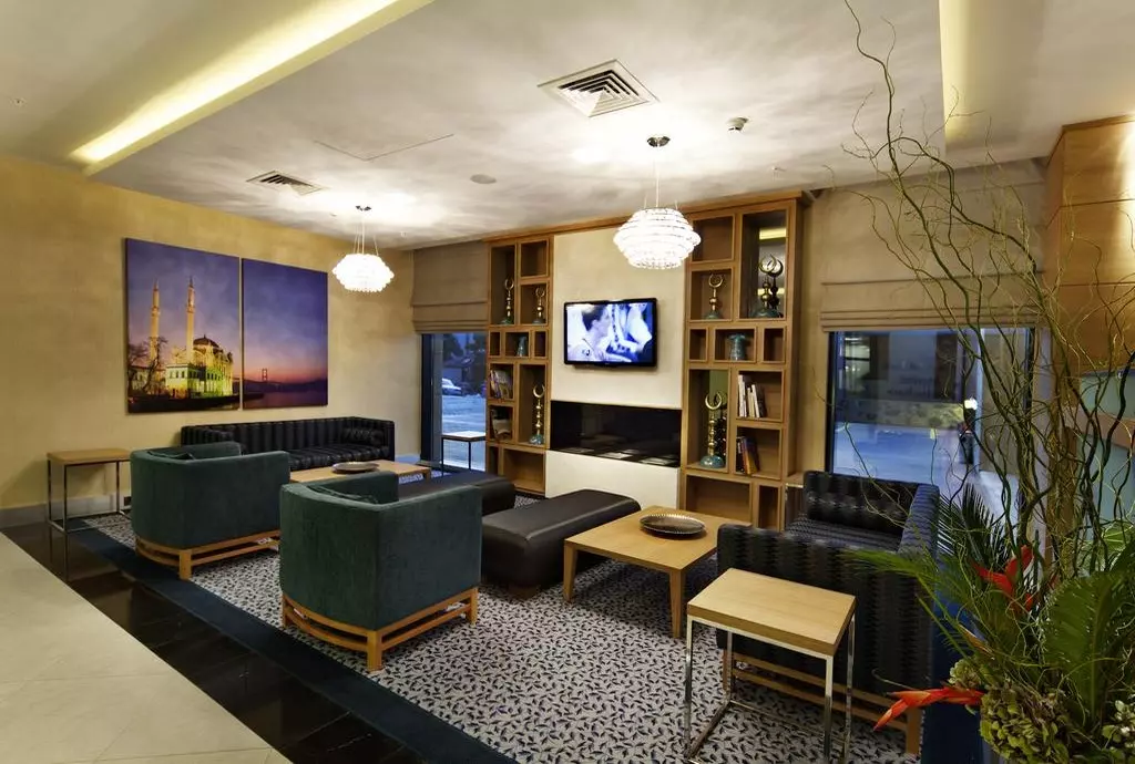 hilton_garden_inn_shabavizparvaz_16.jpg