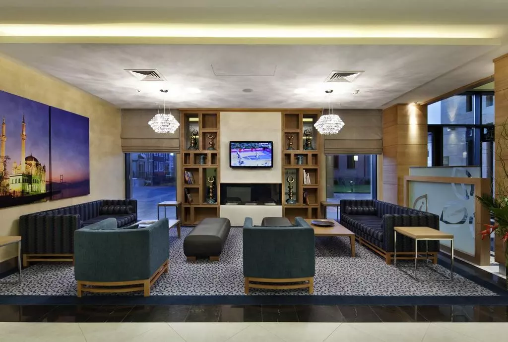 hilton_garden_inn_shabavizparvaz_17.jpg