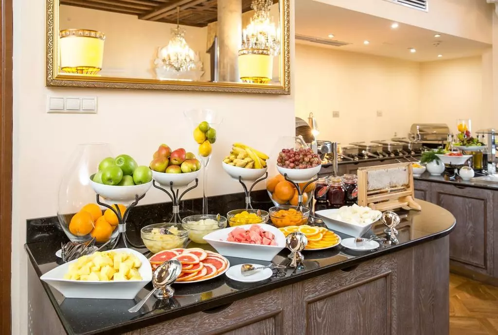 hilton_moscow_leningradskaya_shabavizparvaz_07.jpg hilton_moscow_leningradskaya_shabavizparvaz_07.jpg