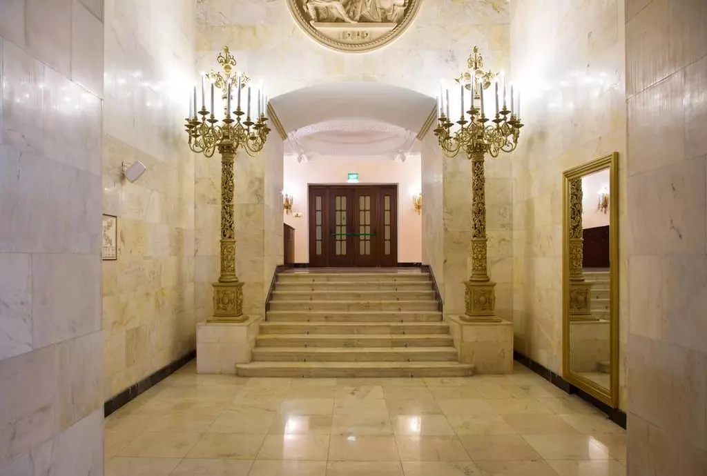 hilton_moscow_leningradskaya_shabavizparvaz_08.jpg hilton_moscow_leningradskaya_shabavizparvaz_08.jpg