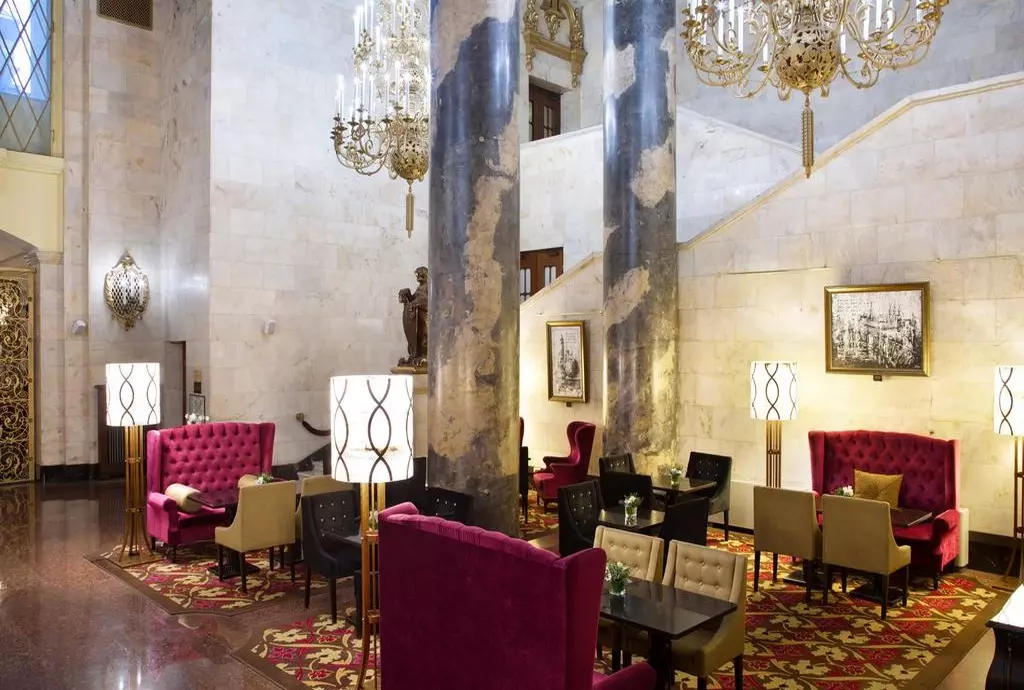 hilton_moscow_leningradskaya_shabavizparvaz_09.jpg hilton_moscow_leningradskaya_shabavizparvaz_09.jpg