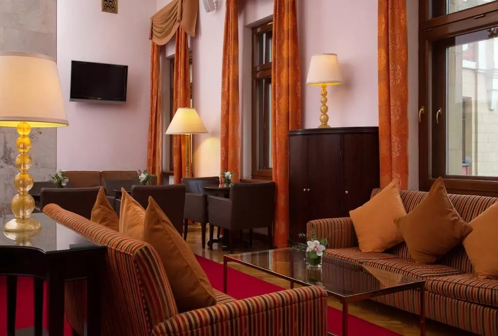 hilton_moscow_leningradskaya_shabavizparvaz_10.jpg hilton_moscow_leningradskaya_shabavizparvaz_10.jpg