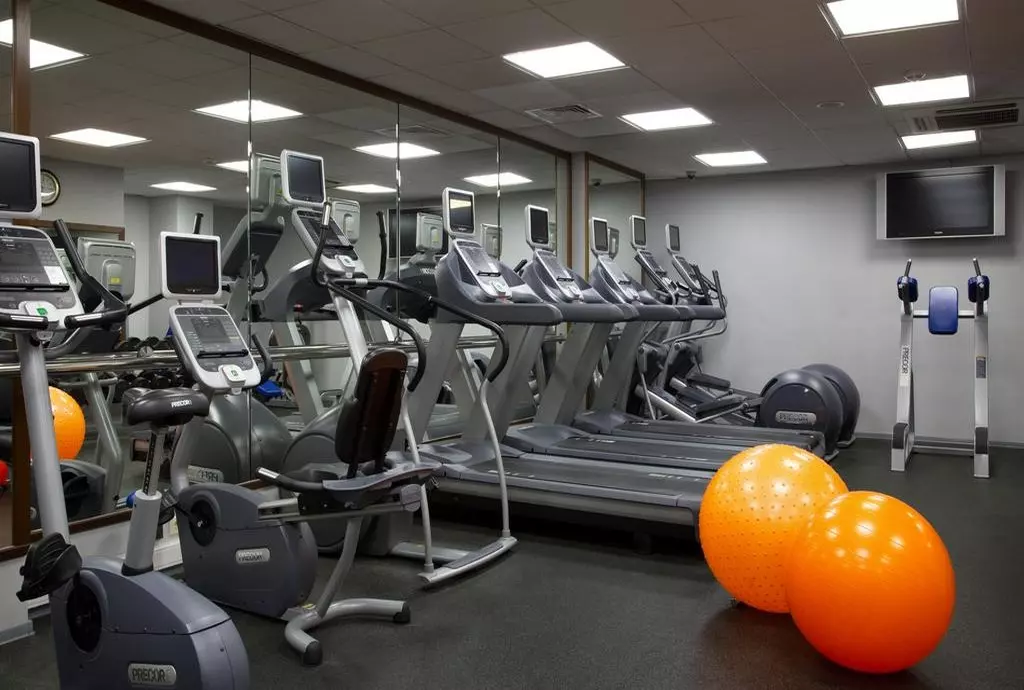 hilton_moscow_leningradskaya_shabavizparvaz_11.jpg hilton_moscow_leningradskaya_shabavizparvaz_11.jpg