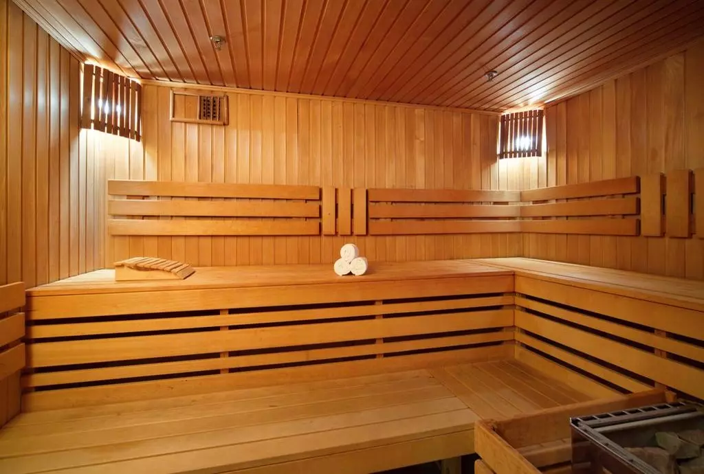 hilton_moscow_leningradskaya_shabavizparvaz_12.jpg hilton_moscow_leningradskaya_shabavizparvaz_12.jpg