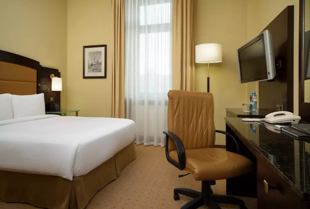 hilton_moscow_leningradskaya_shabavizparvaz_13.jpg hilton_moscow_leningradskaya_shabavizparvaz_13.jpg