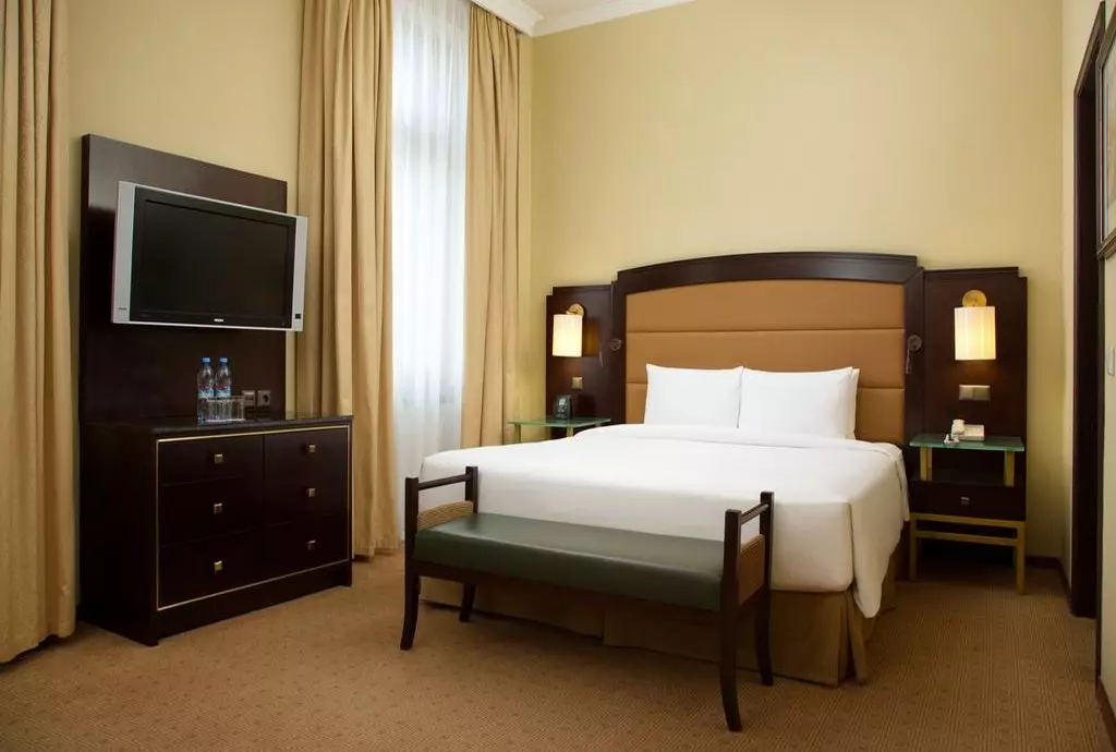 hilton_moscow_leningradskaya_shabavizparvaz_14.jpg hilton_moscow_leningradskaya_shabavizparvaz_14.jpg