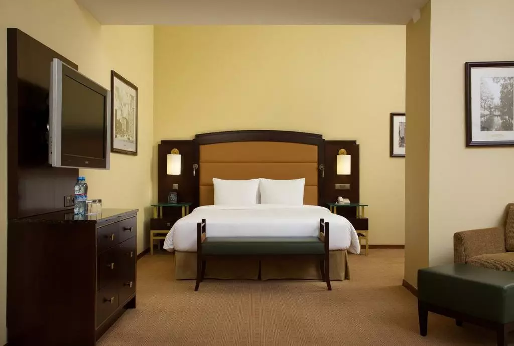 hilton_moscow_leningradskaya_shabavizparvaz_16.jpg hilton_moscow_leningradskaya_shabavizparvaz_16.jpg