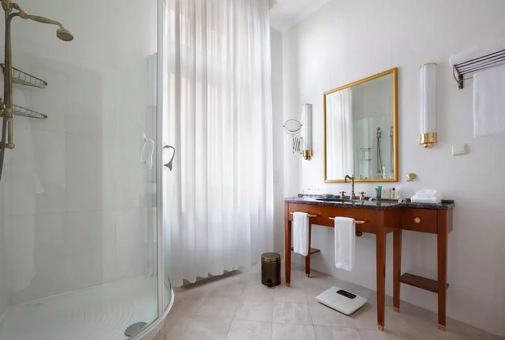 hilton_moscow_leningradskaya_shabavizparvaz_18.jpg hilton_moscow_leningradskaya_shabavizparvaz_18.jpg