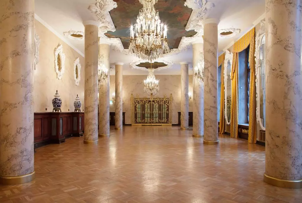 hilton_moscow_leningradskaya_shabavizparvaz_19.jpg hilton_moscow_leningradskaya_shabavizparvaz_19.jpg