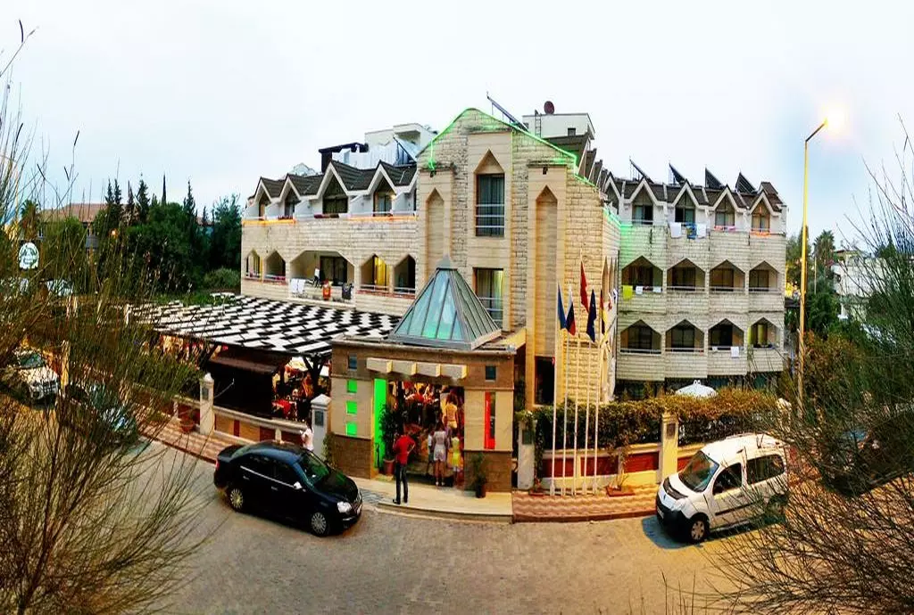 himeros_life_kemer_shabavizparva_01.jpg