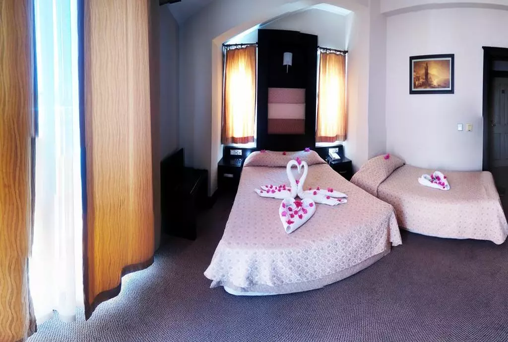 himeros_life_kemer_shabavizparva_04.jpg
