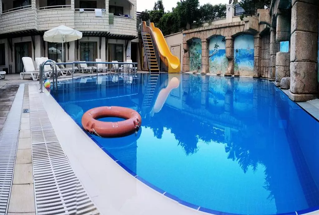 himeros_life_kemer_shabavizparva_06.jpg
