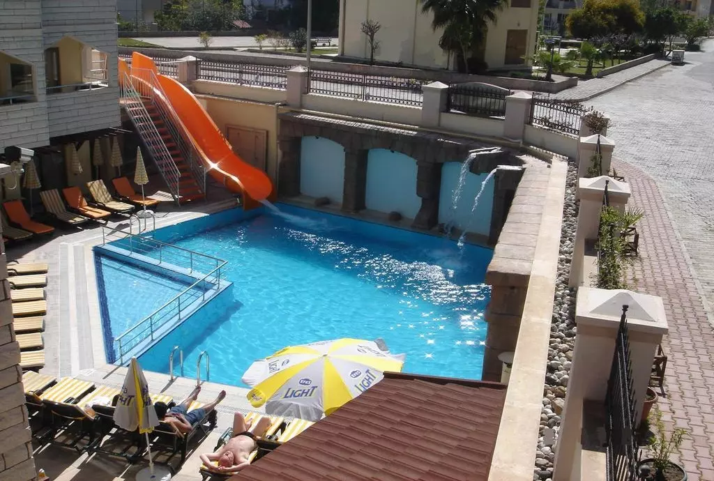 himeros_life_kemer_shabavizparva_10.jpg