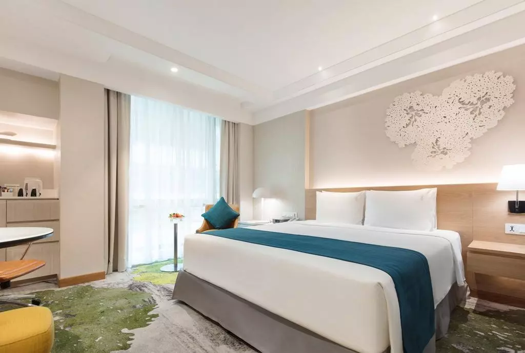 holiday_inn_bangkok_shabavizparvaz_07.jpg holiday_inn_bangkok_shabavizparvaz_07.jpg