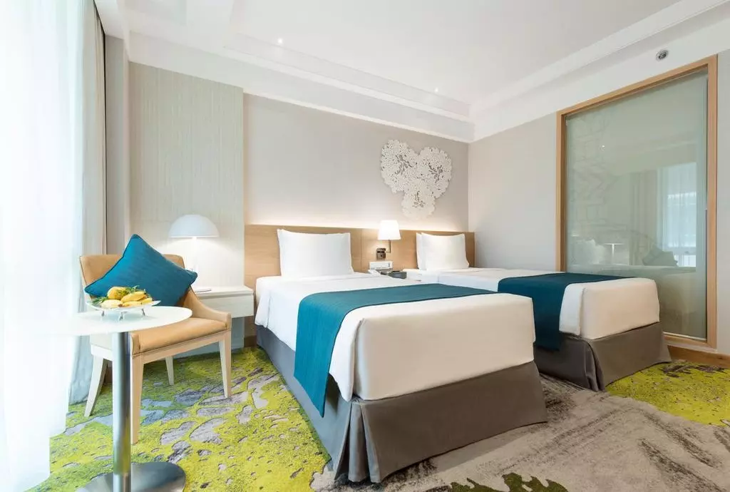holiday_inn_bangkok_shabavizparvaz_12.jpg holiday_inn_bangkok_shabavizparvaz_12.jpg