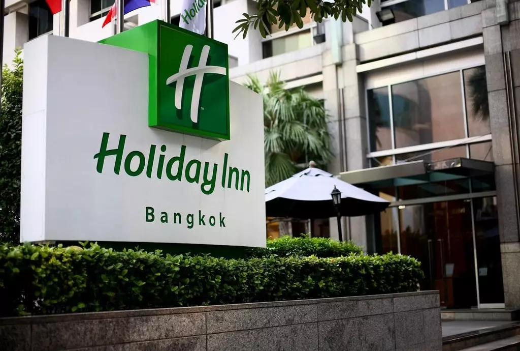 holiday_inn_bangkok_shabavizparvaz_15.jpg holiday_inn_bangkok_shabavizparvaz_15.jpg
