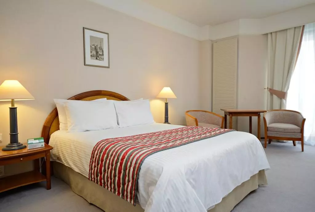 holiday_inn_moscow_seligerskaya_shabavizparvaz_02.jpg holiday_inn_moscow_seligerskaya_shabavizparvaz_02.jpg