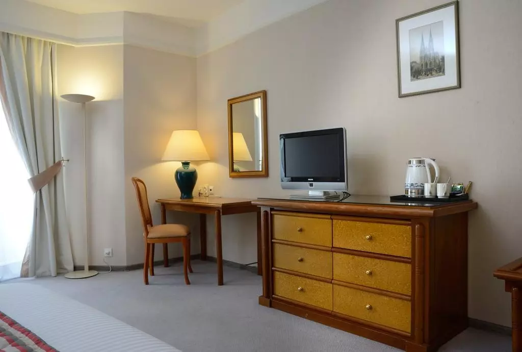 holiday_inn_moscow_seligerskaya_shabavizparvaz_03.jpg holiday_inn_moscow_seligerskaya_shabavizparvaz_03.jpg