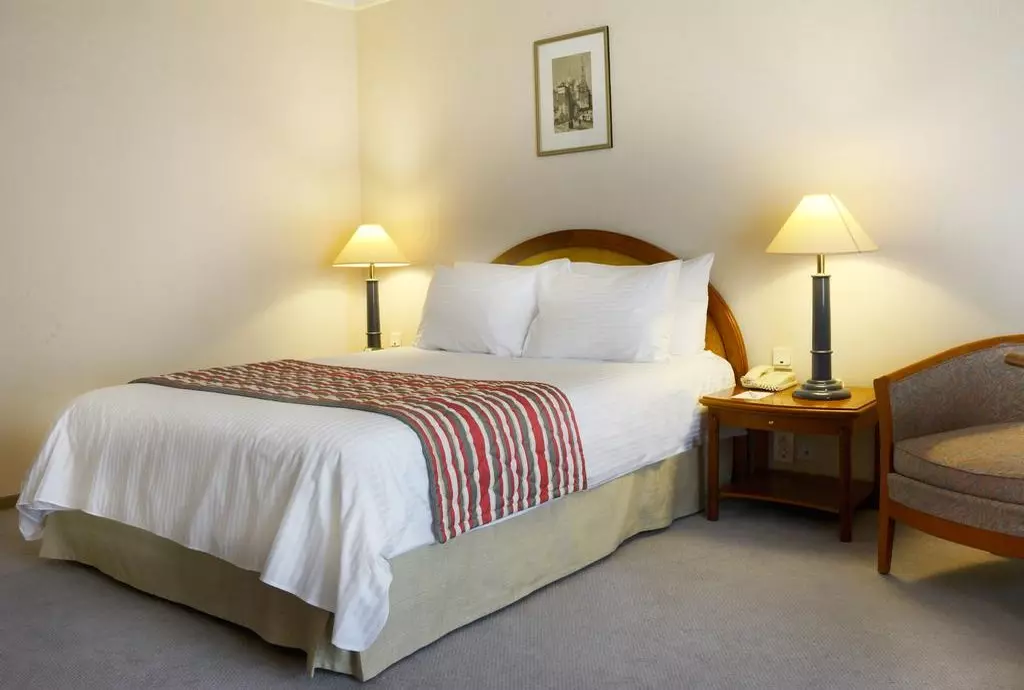 holiday_inn_moscow_seligerskaya_shabavizparvaz_05.jpg holiday_inn_moscow_seligerskaya_shabavizparvaz_05.jpg