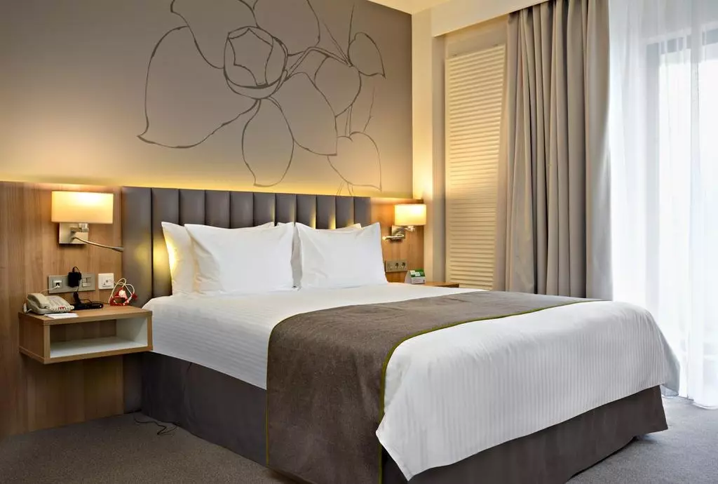 holiday_inn_moscow_seligerskaya_shabavizparvaz_07.jpg holiday_inn_moscow_seligerskaya_shabavizparvaz_07.jpg