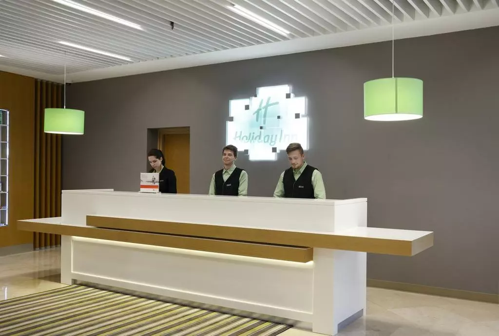 holiday_inn_moscow_seligerskaya_shabavizparvaz_08.jpg holiday_inn_moscow_seligerskaya_shabavizparvaz_08.jpg