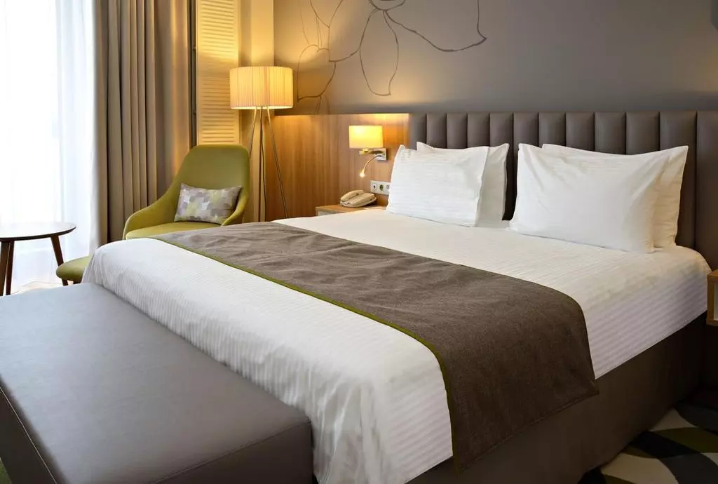 holiday_inn_moscow_seligerskaya_shabavizparvaz_09.jpg holiday_inn_moscow_seligerskaya_shabavizparvaz_09.jpg