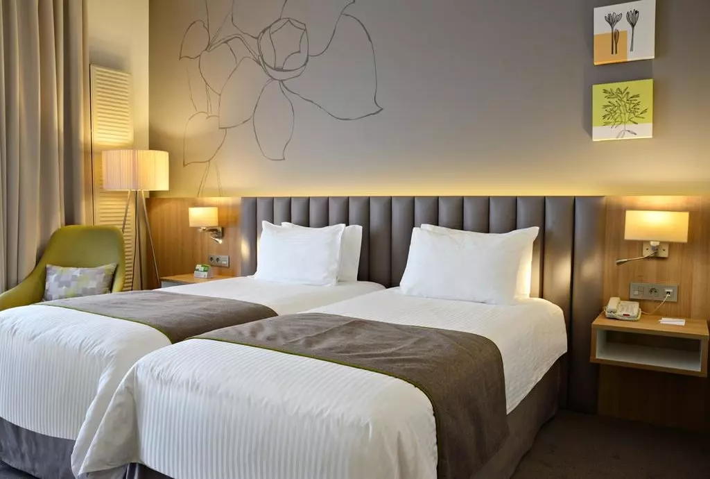 holiday_inn_moscow_seligerskaya_shabavizparvaz_11.jpg holiday_inn_moscow_seligerskaya_shabavizparvaz_11.jpg