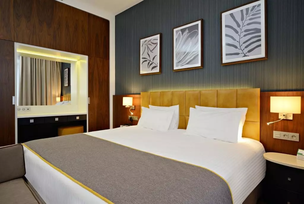 holiday_inn_moscow_seligerskaya_shabavizparvaz_12.jpg holiday_inn_moscow_seligerskaya_shabavizparvaz_12.jpg