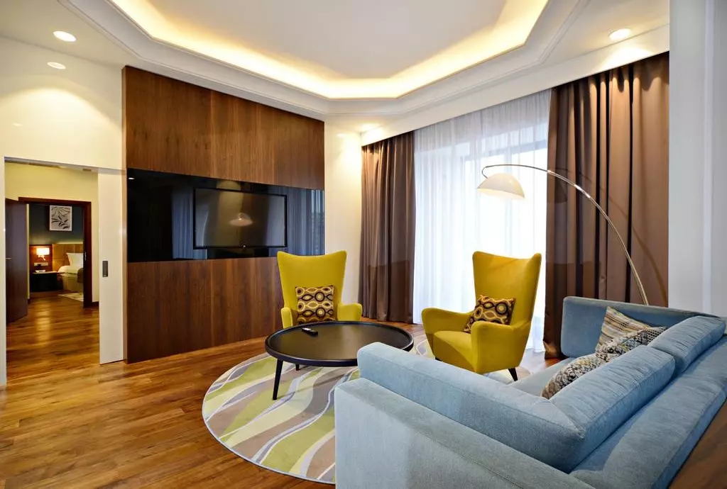 holiday_inn_moscow_seligerskaya_shabavizparvaz_13.jpg holiday_inn_moscow_seligerskaya_shabavizparvaz_13.jpg