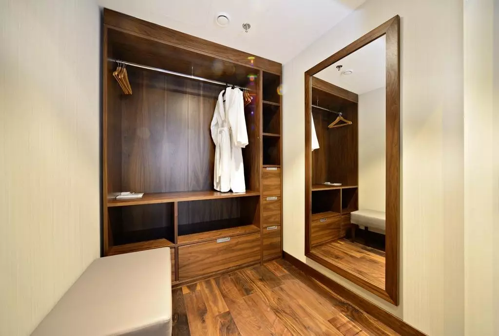 holiday_inn_moscow_seligerskaya_shabavizparvaz_15.jpg holiday_inn_moscow_seligerskaya_shabavizparvaz_15.jpg